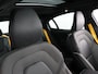 Volvo S60 2.0 T8 AWD Polestar Engineered 456Pk Long Range (Pano / Gelaagd glas / Öhlins / Bower&Wilkins / 360 Camera / Head up)