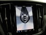 Volvo S60 2.0 T8 AWD Polestar Engineered 456Pk Long Range (Pano / Gelaagd glas / Öhlins / Bower&Wilkins / 360 Camera / Head up)