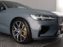 Volvo S60 2.0 T8 AWD Polestar Engineered 456Pk Long Range (Pano / Gelaagd glas / Öhlins / Bower&Wilkins / 360 Camera / Head up)