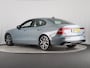 Volvo S60 2.0 T8 AWD Polestar Engineered 456Pk Long Range (Pano / Gelaagd glas / Öhlins / Bower&Wilkins / 360 Camera / Head up)