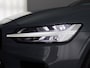 Volvo S60 2.0 T8 AWD Polestar Engineered 456Pk Long Range (Pano / Gelaagd glas / Öhlins / Bower&Wilkins / 360 Camera / Head up)