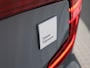 Volvo S60 2.0 T8 AWD Polestar Engineered 456Pk Long Range (Pano / Gelaagd glas / Öhlins / Bower&Wilkins / 360 Camera / Head up)
