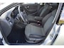 Volkswagen Polo 1.2 TSI 105 PK 6-bak NAP Garantie carplay airco