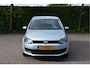 Volkswagen Polo 1.2 TSI 105 PK 6-bak NAP Garantie carplay airco