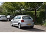 Volkswagen Polo 1.2 TSI 105 PK 6-bak NAP Garantie carplay airco