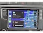 Volkswagen Polo 1.2 TSI 105 PK 6-bak NAP Garantie carplay airco