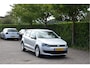 Volkswagen Polo 1.2 TSI 105 PK 6-bak NAP Garantie carplay airco