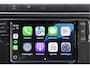 Volkswagen Polo 1.2 TSI 105 PK 6-bak NAP Garantie carplay airco