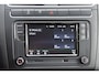 Volkswagen Polo 1.2 TSI 105 PK 6-bak NAP Garantie carplay airco