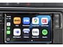 Volkswagen Polo 1.2 TSI 105 PK 6-bak NAP Garantie carplay airco