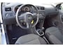 Volkswagen Polo 1.2 TSI 105 PK 6-bak NAP Garantie carplay airco