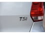 Volkswagen Polo 1.2 TSI 105 PK 6-bak NAP Garantie carplay airco