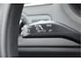 Volkswagen Polo 1.2 TSI 105 PK 6-bak NAP Garantie carplay airco