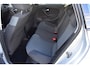 Volkswagen Polo 1.2 TSI 105 PK 6-bak NAP Garantie carplay airco