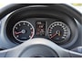 Volkswagen Polo 1.2 TSI 105 PK 6-bak NAP Garantie carplay airco