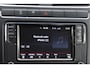 Volkswagen Polo 1.2 TSI 105 PK 6-bak NAP Garantie carplay airco