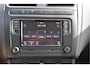 Volkswagen Polo 1.2 TSI 105 PK 6-bak NAP Garantie carplay airco