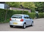 Volkswagen Polo 1.2 TSI 105 PK 6-bak NAP Garantie carplay airco