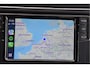 Volkswagen Polo 1.2 TSI 105 PK 6-bak NAP Garantie carplay airco