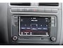 Volkswagen Polo 1.2 TSI 105 PK 6-bak NAP Garantie carplay airco