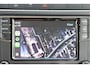 Volkswagen Polo 1.2 TSI 105 PK 6-bak NAP Garantie carplay airco