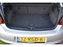 Volkswagen Polo 1.2 TSI 105 PK 6-bak NAP Garantie carplay airco