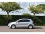 Volkswagen Polo 1.2 TSI 105 PK 6-bak NAP Garantie carplay airco