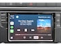 Volkswagen Polo 1.2 TSI 105 PK 6-bak NAP Garantie carplay airco