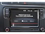 Volkswagen Polo 1.2 TSI 105 PK 6-bak NAP Garantie carplay airco