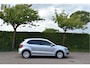 Volkswagen Polo 1.2 TSI 105 PK 6-bak NAP Garantie carplay airco