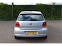 Volkswagen Polo 1.2 TSI 105 PK 6-bak NAP Garantie carplay airco