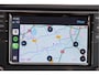 Volkswagen Polo 1.2 TSI 105 PK 6-bak NAP Garantie carplay airco