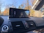 BMW 1-Serie 118i EffDyn. Ed Business Line Ultimate Edition