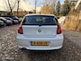 BMW 1-Serie 118i EffDyn. Ed Business Line Ultimate Edition