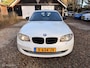 BMW 1-Serie 118i EffDyn. Ed Business Line Ultimate Edition