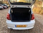 BMW 1-Serie 118i EffDyn. Ed Business Line Ultimate Edition
