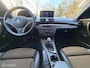 BMW 1-Serie 118i EffDyn. Ed Business Line Ultimate Edition