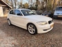 BMW 1-Serie 118i EffDyn. Ed Business Line Ultimate Edition