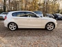 BMW 1-Serie 118i EffDyn. Ed Business Line Ultimate Edition