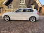 BMW 1-Serie 118i EffDyn. Ed Business Line Ultimate Edition
