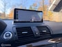 BMW 1-Serie 118i EffDyn. Ed Business Line Ultimate Edition
