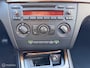 BMW 1-Serie 118i EffDyn. Ed Business Line Ultimate Edition