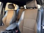 BMW 1-Serie 118i EffDyn. Ed Business Line Ultimate Edition