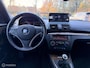 BMW 1-Serie 118i EffDyn. Ed Business Line Ultimate Edition