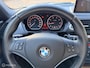 BMW 1-Serie 118i EffDyn. Ed Business Line Ultimate Edition
