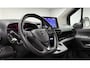 Opel Combo Life 1.2 Turbo L2H1*XL-LangeVersie*Automaat*Navi*Camera*Carplay*Stoelverw
