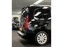 Opel Combo Life 1.2 Turbo L2H1*XL-LangeVersie*Automaat*Navi*Camera*Carplay*Stoelverw