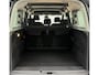 Opel Combo Life 1.2 Turbo L2H1*XL-LangeVersie*Automaat*Navi*Camera*Carplay*Stoelverw
