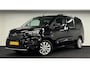 Opel Combo Life 1.2 Turbo L2H1*XL-LangeVersie*Automaat*Navi*Camera*Carplay*Stoelverw