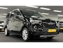 Opel Combo Life 1.2 Turbo L2H1*XL-LangeVersie*Automaat*Navi*Camera*Carplay*Stoelverw